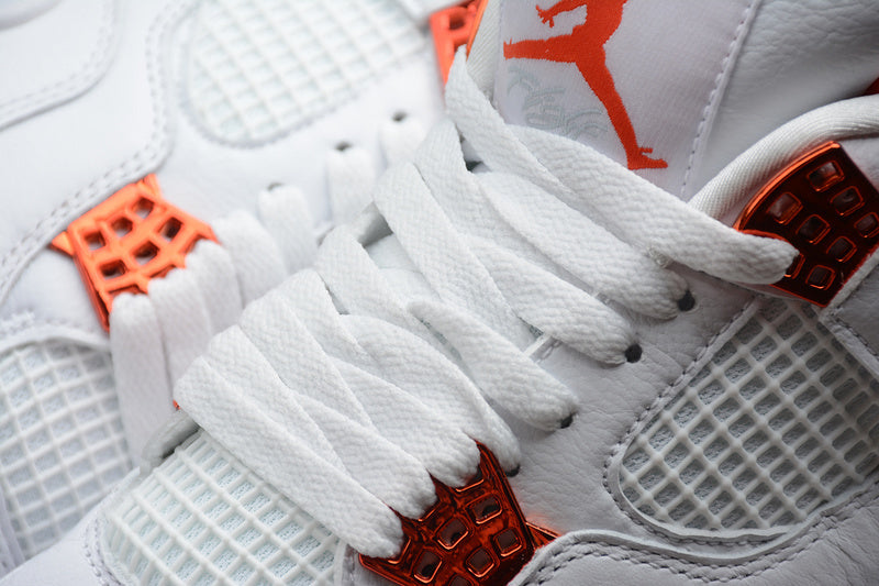 AJ4