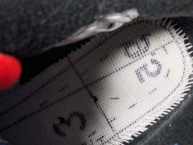 AJ4