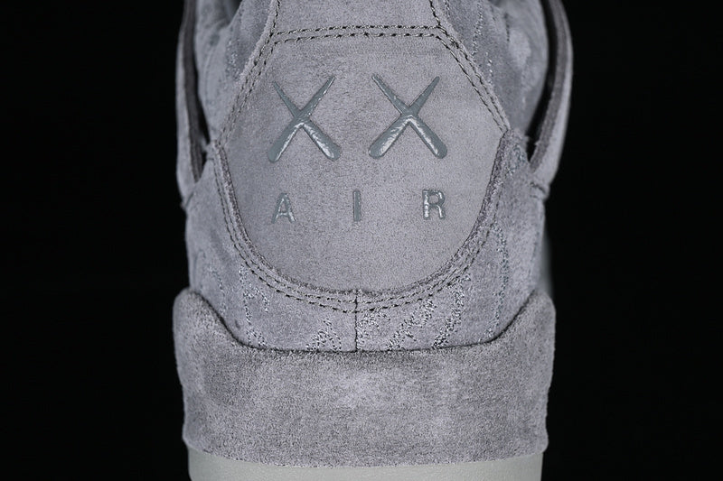 AJ4