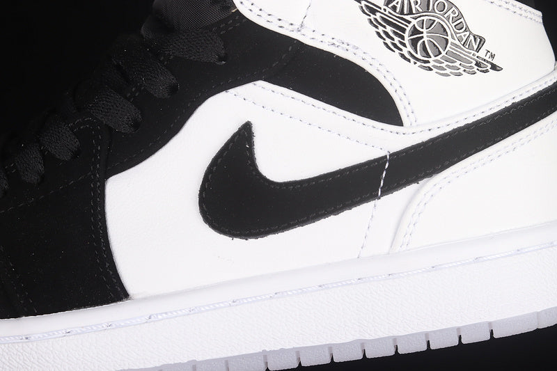 AJ1 Mid