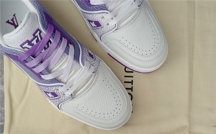 LV Sneakers