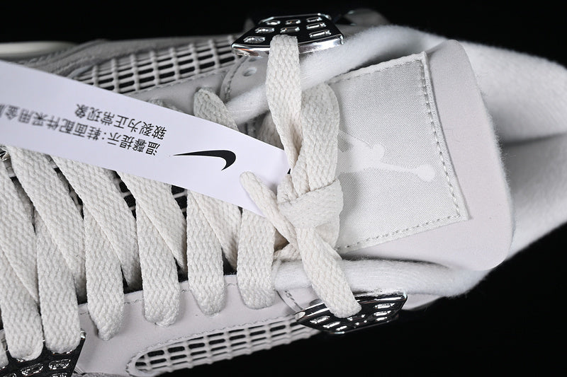 AJ4