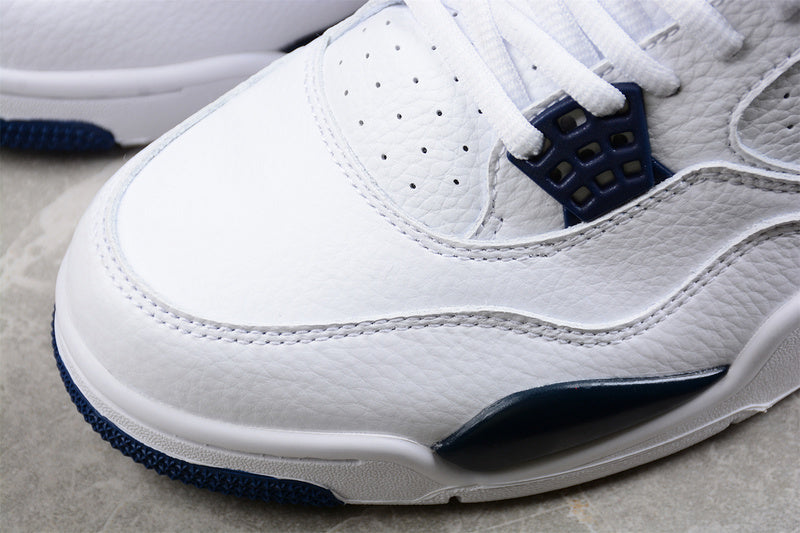 AJ4