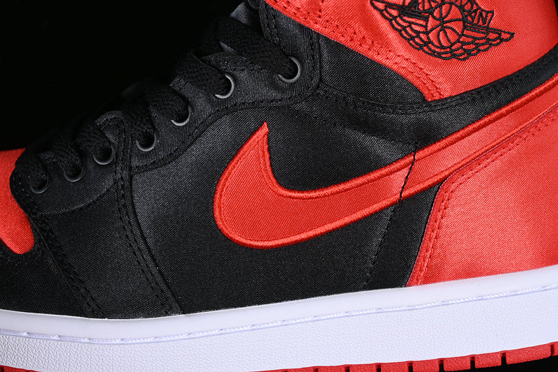 AJ1 High