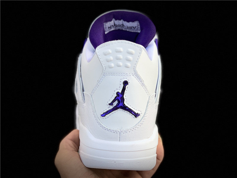 AJ4