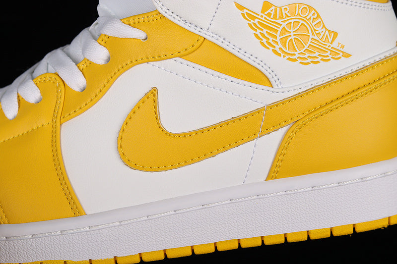 AJ1 Mid