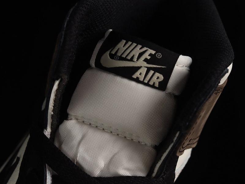 AJ1 High
