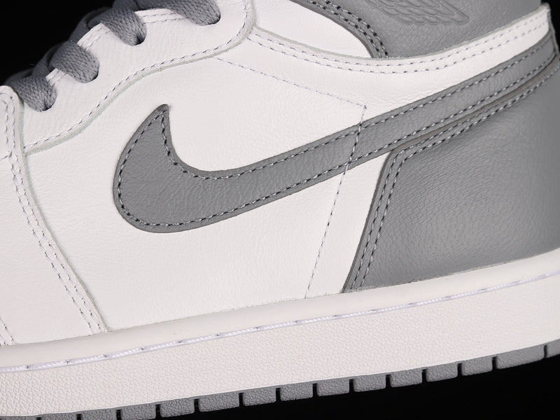 AJ1 High