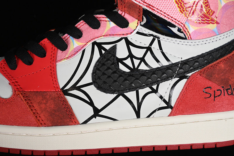 AJ1 High