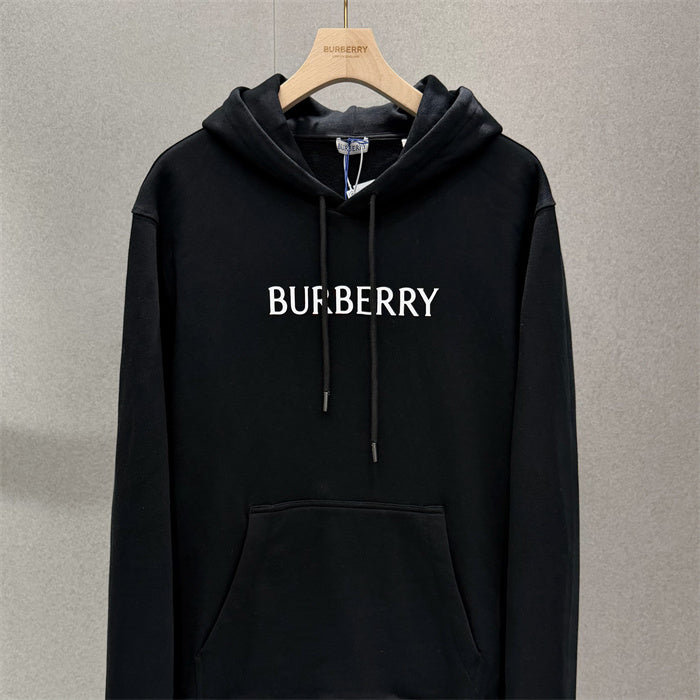 BB Hoodie