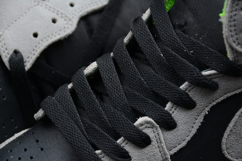 AJ1 High
