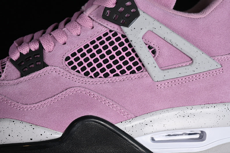 AJ4