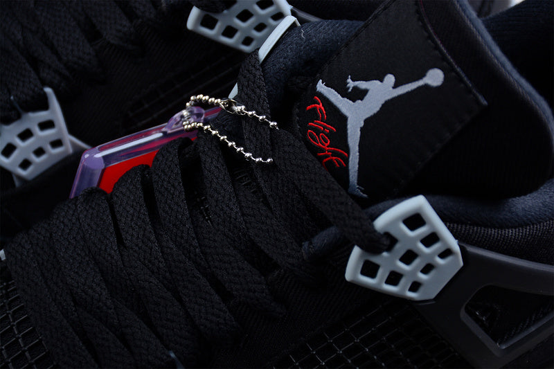 AJ4