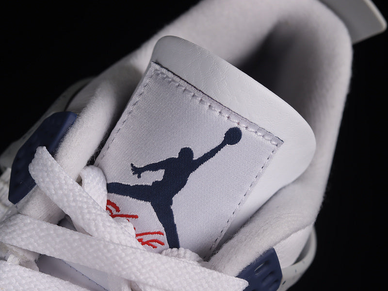 AJ4
