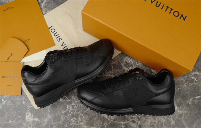 LV Sneakers