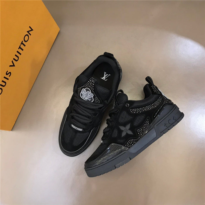 LV Sneakers