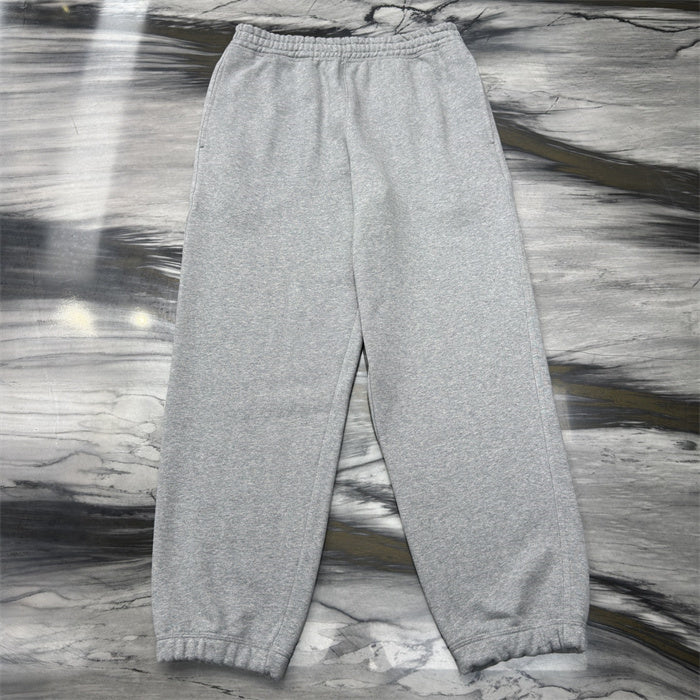BB Tracksuit