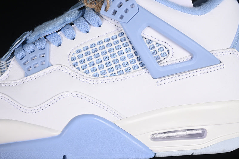 AJ4