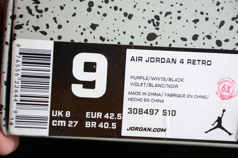 AJ4
