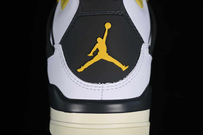AJ4