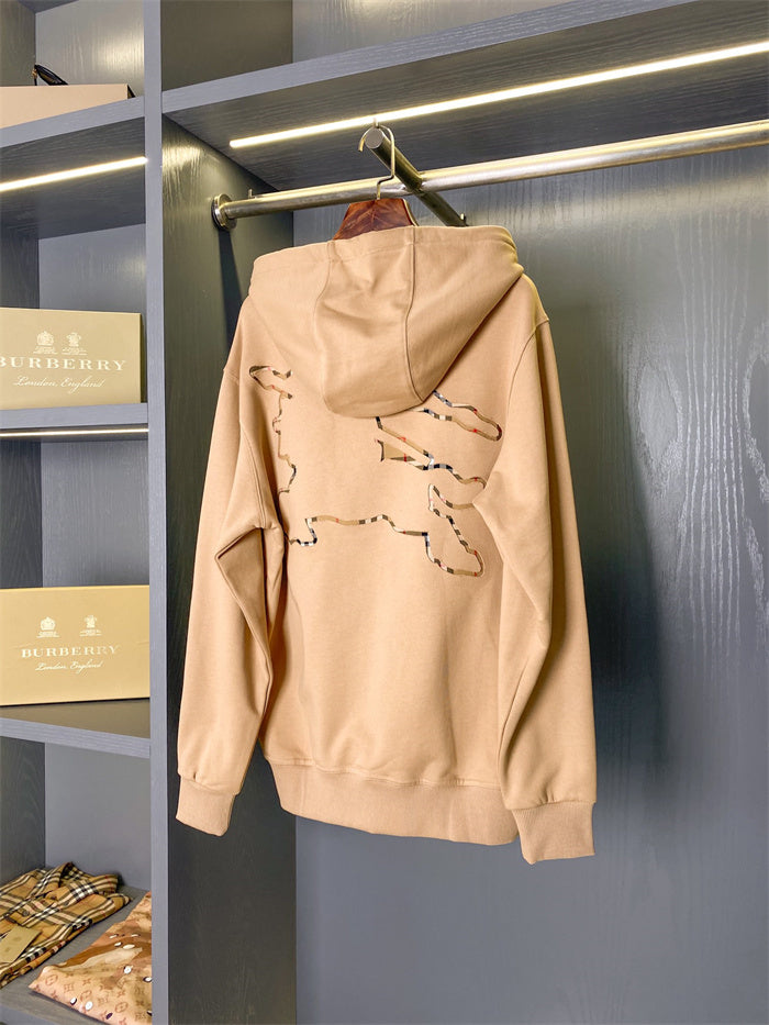 BB Hoodie