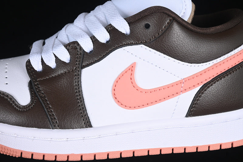 AJ1 Low