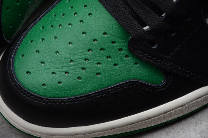 AJ1 High