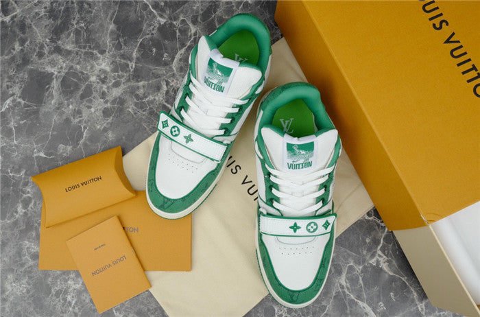 LV Sneakers