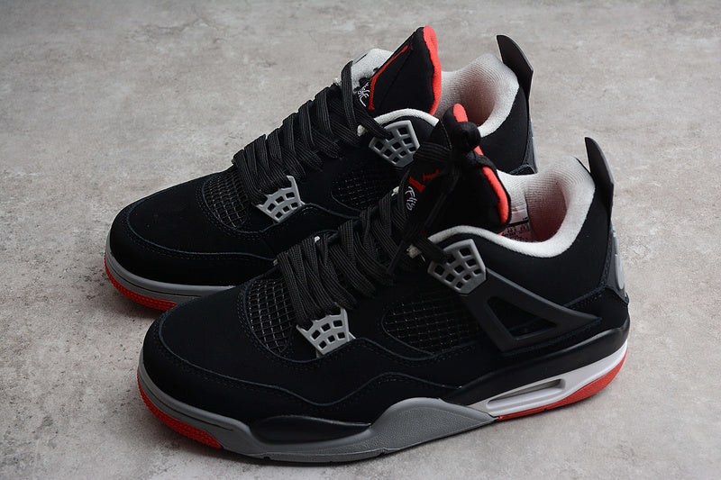 AJ4