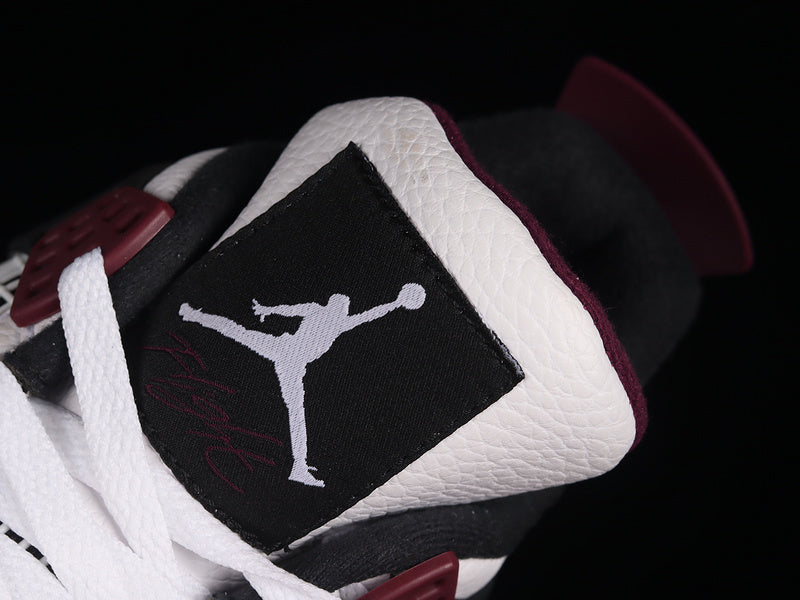 AJ4