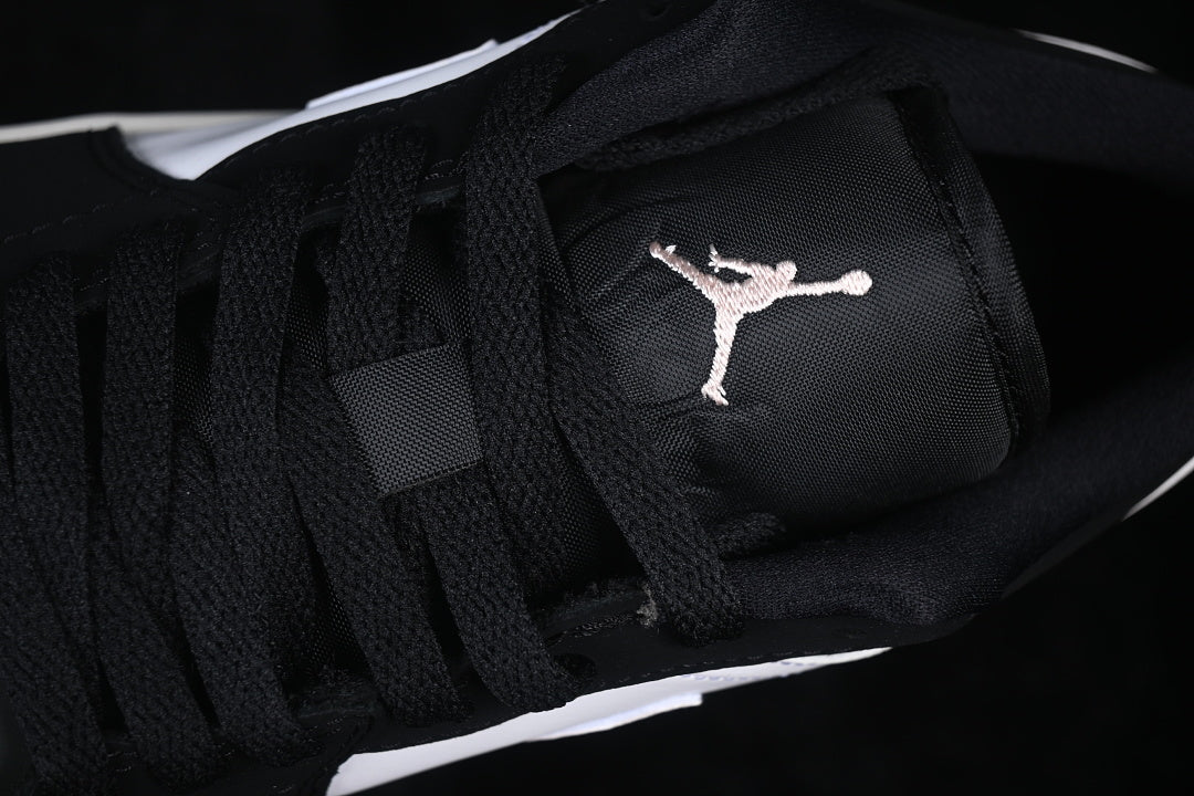 AJ1 Low