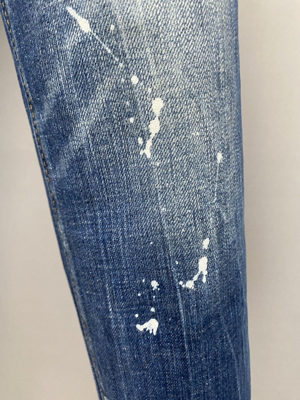 D2 Jeans