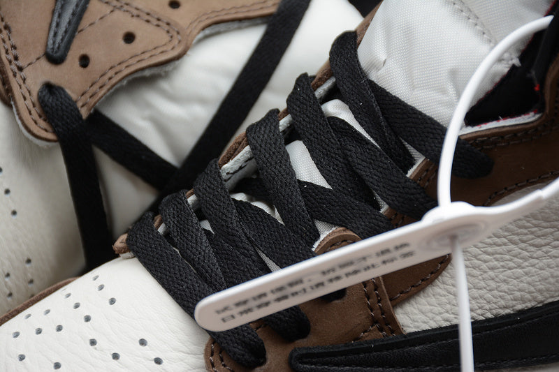 AJ1 High