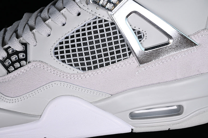AJ4