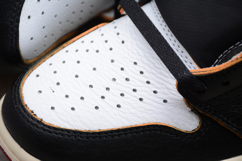 AJ1 High