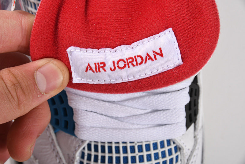 AJ4