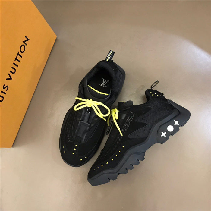 LV Sneakers