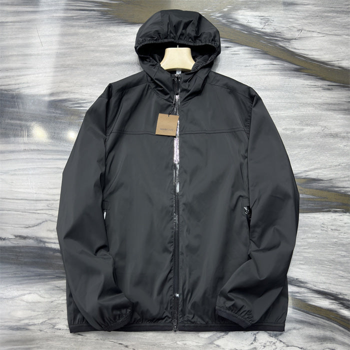 BB Hoodie