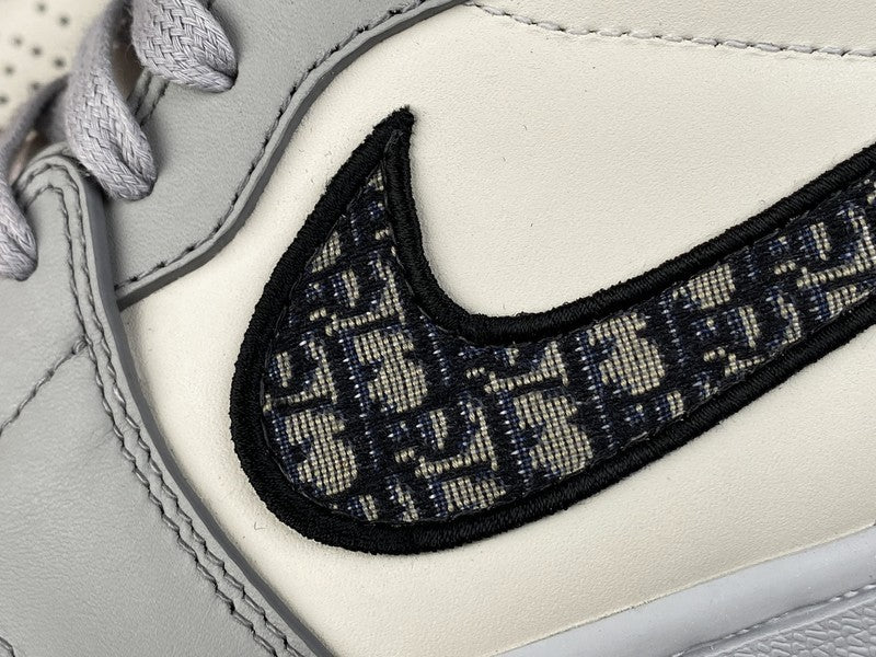 AJ1 High
