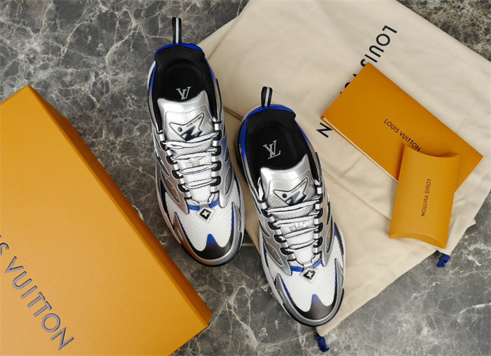 LV Sneakers