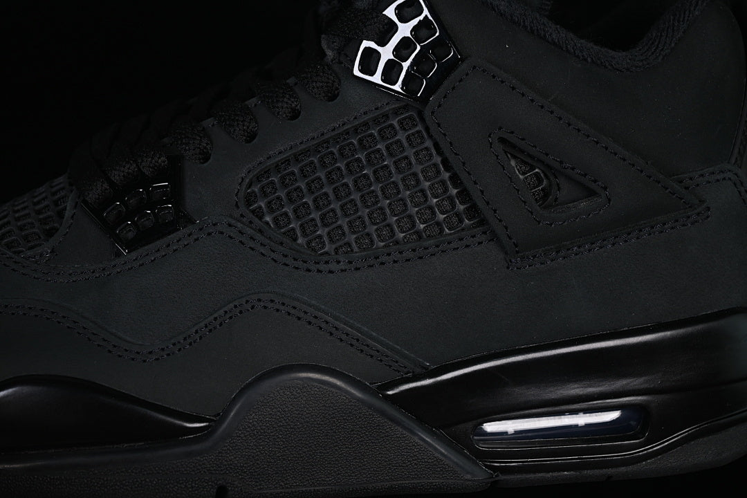 AJ4
