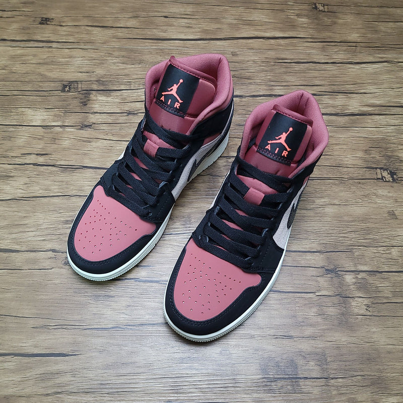 AJ1 Mid
