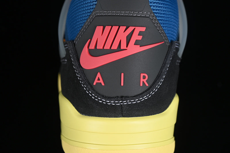AJ4