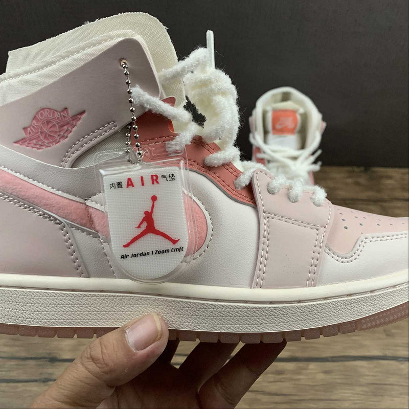 AJ1 High
