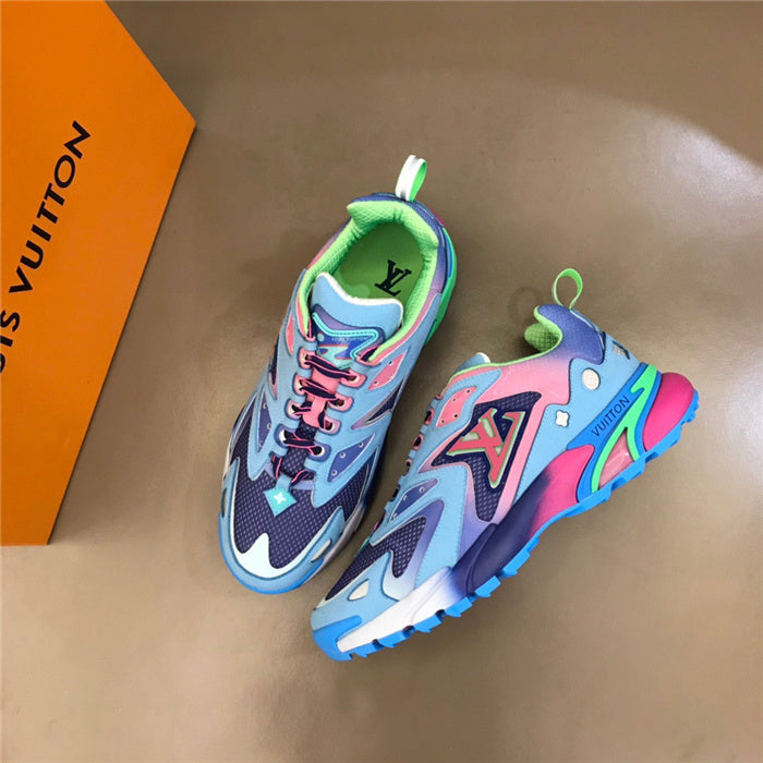 LV Sneakers