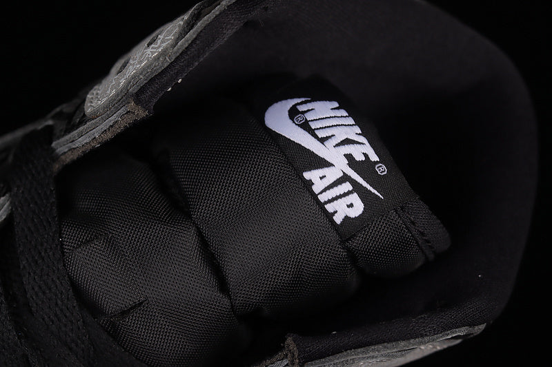 AJ1 High