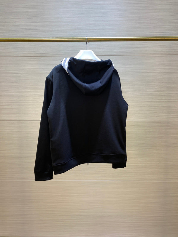 Mon Cardigan