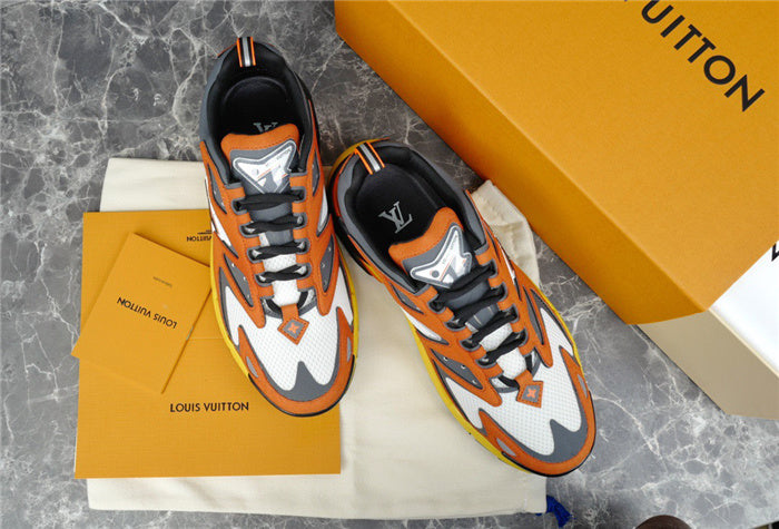 LV Sneakers