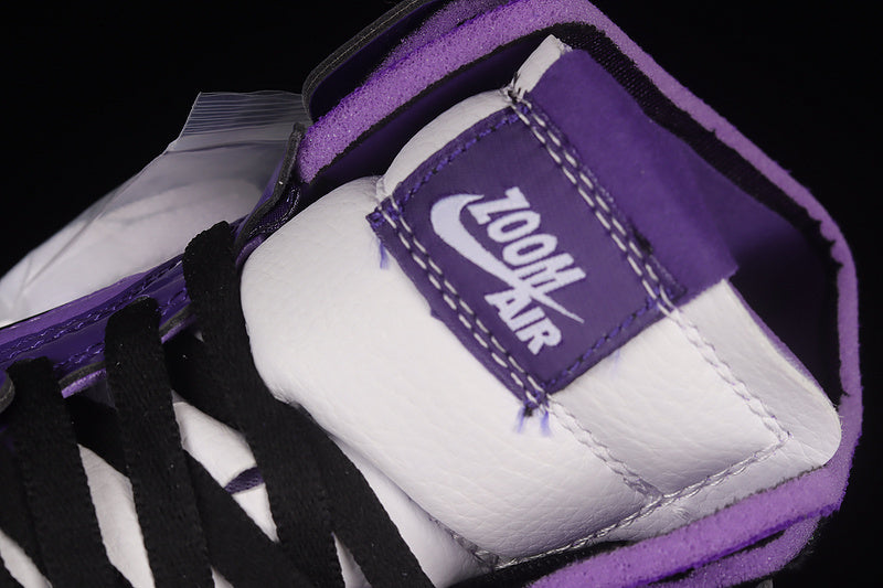 AJ1 High