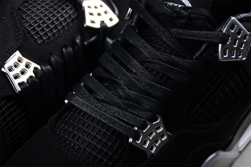 AJ4